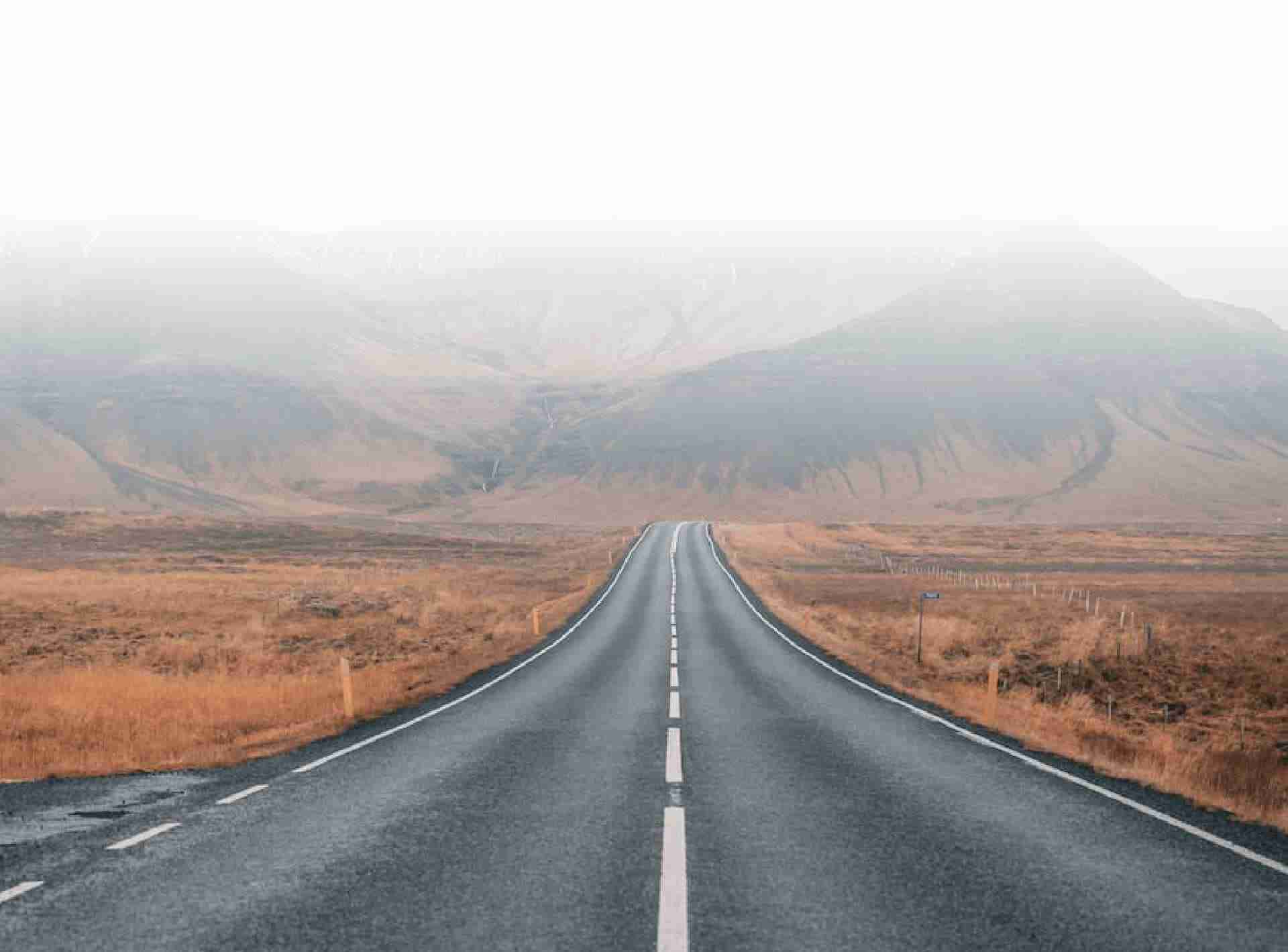 YINGDA TECHNOLOGY LIMITED