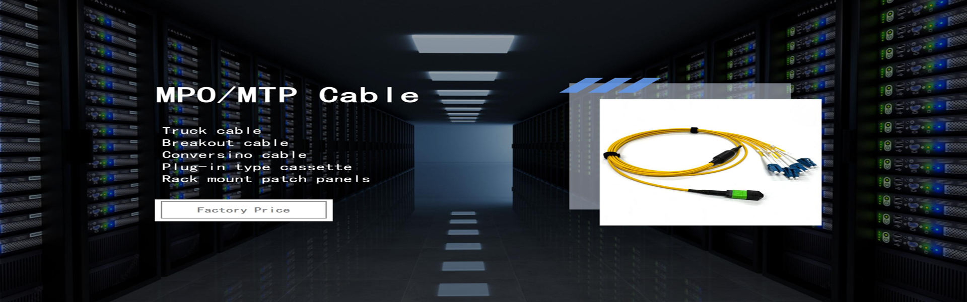 Kualitas Kotak Serat Optik pabrik