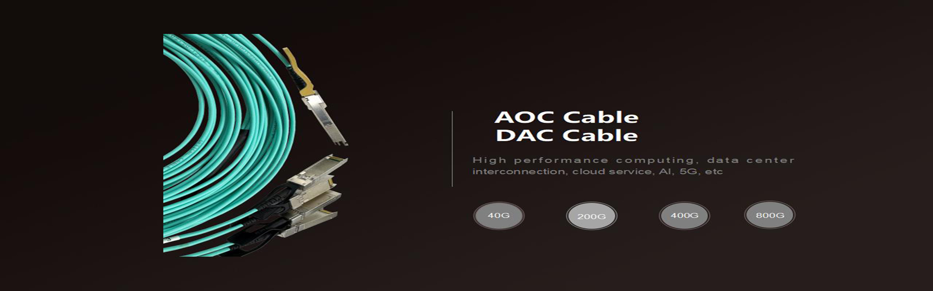 Kualitas Kotak Serat Optik pabrik