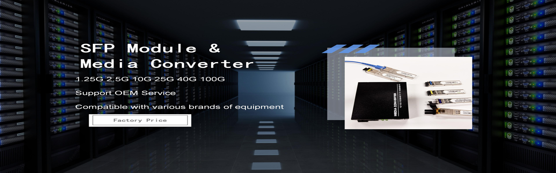 Kualitas Kotak Serat Optik pabrik