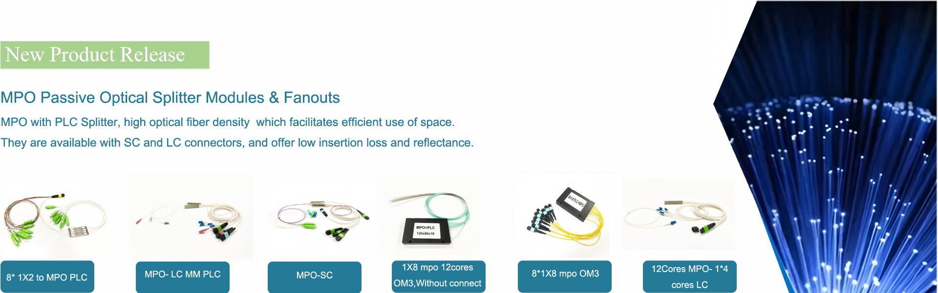 Kualitas Kotak Serat Optik pabrik