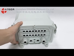 2023 Baru 8Port 16Port 24Port FDB Kotak NAP