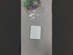 Kotak Pemutusan Serat Optik