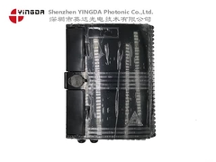 FDB0216G 16 Port SC Fiber Optic Splitter Distribution Box