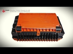 FDB0216T New NAP 16 Port Fiber Optic Distribution Box SC