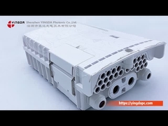 FDB0224W Kotak Distribusi Serat Optik 24Port