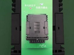 FDB0216F-S 16 Port Waterproof ip68 Outdoor Optical Distribution Box Untuk FTTH FTTX FTTA