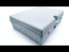 96 Core Optical Termination Distribution Box OTB-96