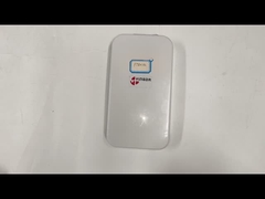 Kotak Terpasang di Dinding FTTH 2 Port Kotak Pemutusan Serat Optik SC LC Duplex