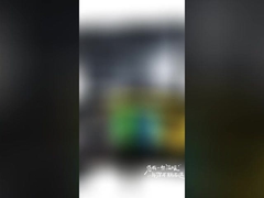 FTTH Drop Kabel Splitter Distribution Box 24core 18pcs SC Adaptor