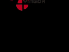 MPO SC Hydra 12 Strand Fiber Cable Assembly MTP MPO Patch Cord Untuk FTTX