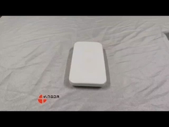 FTB0102 Kotak terminal serat optik