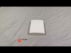 FTB104B Kotak Penghentian Serat Optik