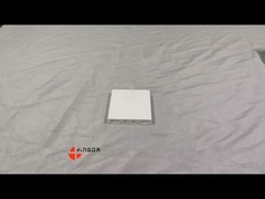 FTB86N Fiber Optic Termination Box (kotak penghentian serat optik)