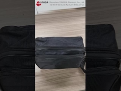 Multi Purpose Fiber Optic Termination Tool Kit Optical Power Meter 9 In 1 Dengan Cleaver