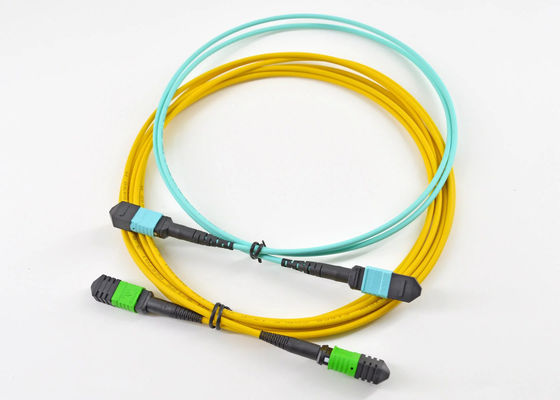 Beli Kabel Patch Mpo Kabel Patch Dalam Ruangan Kabel Patch Serat Optik Ftth pembuatan online