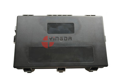 Beli 18pcs SC Adapter Kotak Distribusi Optik 72 Serat 2 Dalam 2 Out Untuk FTTH Drop Cable pembuatan online