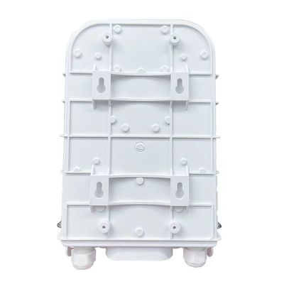 Beli 16port Fiber Optic Distribution Box Dengan LGX Module Untuk Jaringan FTTH pembuatan online