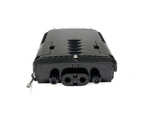 Beli IP68 Fiber Optic Termination Box untuk konektivitas jaringan tanpa gangguan pembuatan online