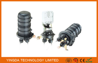Beli Fiber Optic Splice Closure 48 inti pembuatan online