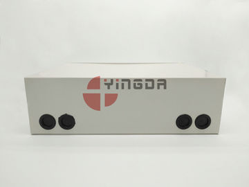 Nama