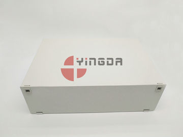 Nama