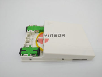 Nama