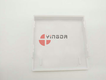 Nama