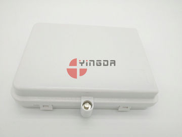Nama