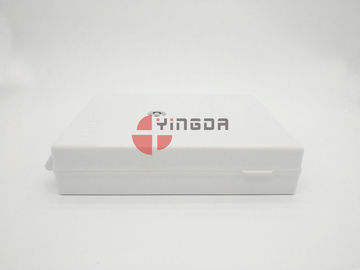 Nama
