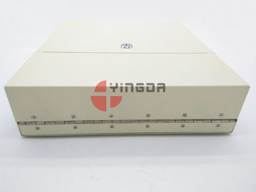 Nama