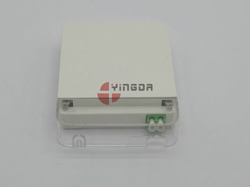 Nama